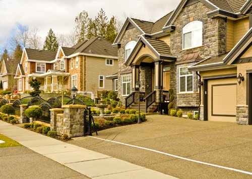 BRAMPTON Real Estate - MUHAMMAD MUSA, Sales Representative