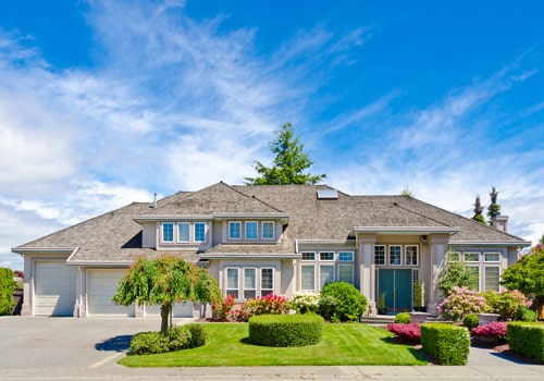 Oakville Real Estate - MUHAMMAD MUSA, Sales Representative
