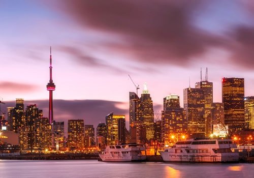 TORONTO Real Estate - MUHAMMAD MUSA, Sales Representative